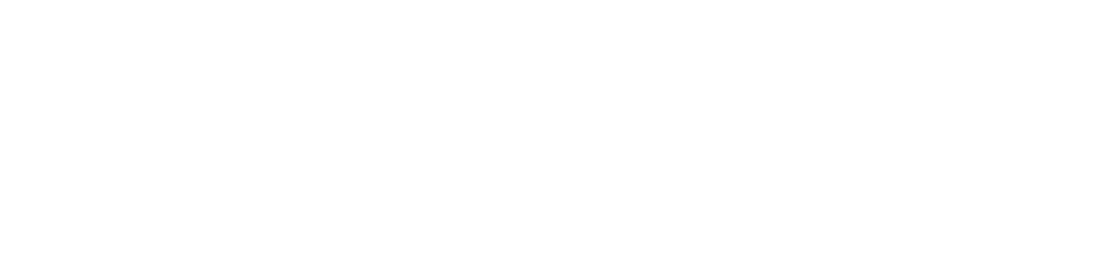 無料相談・お問い合わせ