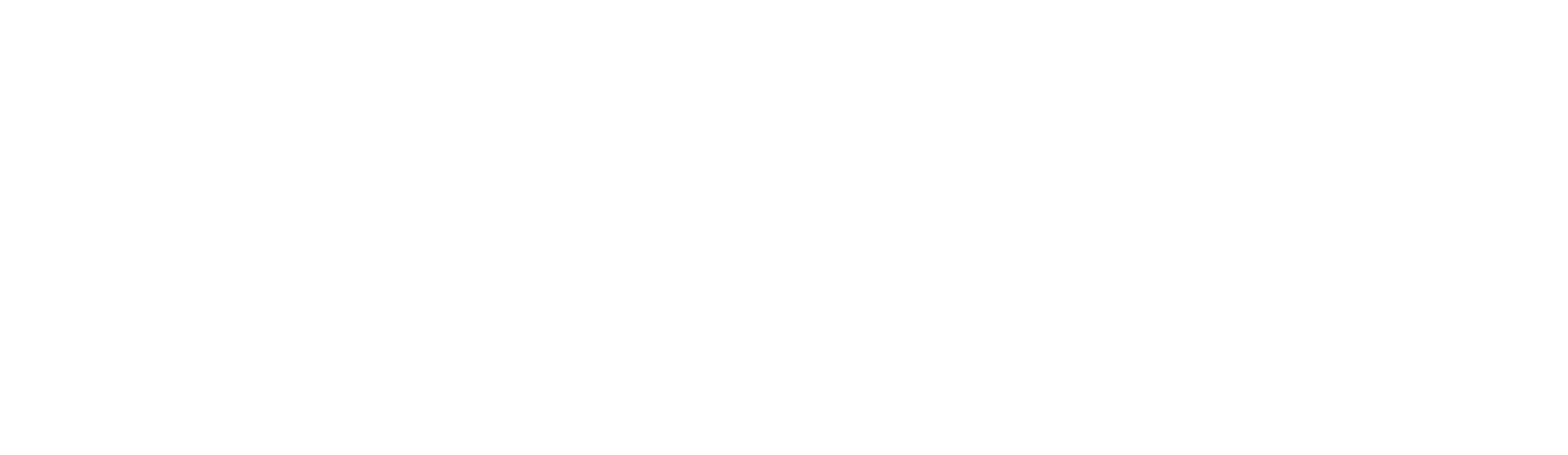 株式会社トリプルリンクス